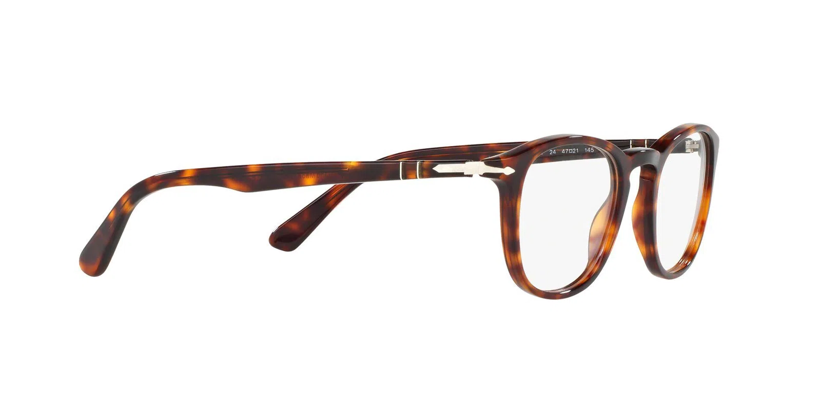 Persol 3143V Eyeglasses - view 31